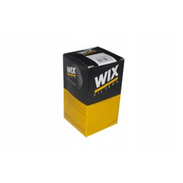 Oro filtrai wix filtrai 93382e nemokamai