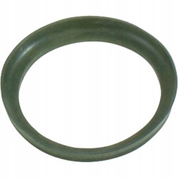 Antspaudo sandariklis mažas 80153062