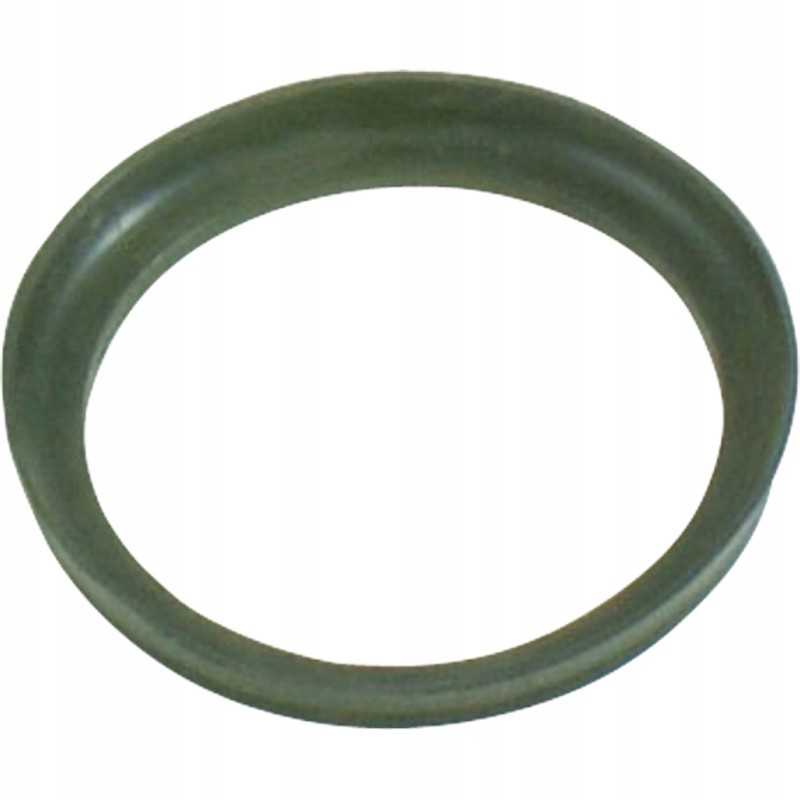 Antspaudo sandariklis mažas 80153062