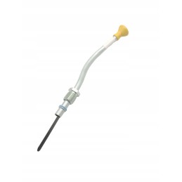 Variklio alyvos matuoklis cat 351 2098