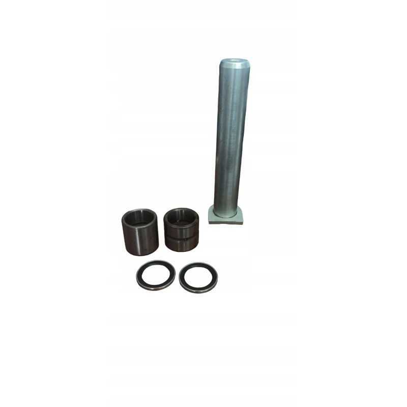 Kubota KX019 įvorių kaiščių rinkinys, 4, 9 poz