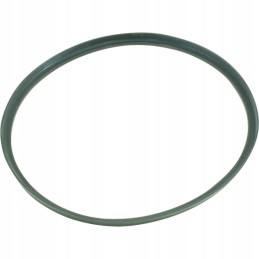 Didelis antspaudas 80153061