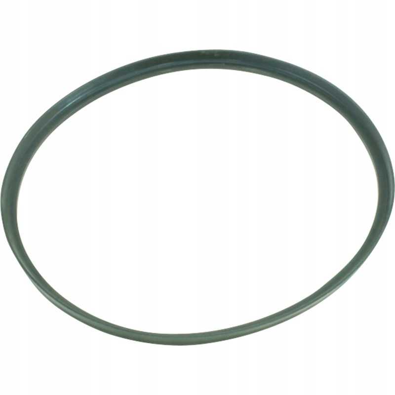 Didelis antspaudas 80153061