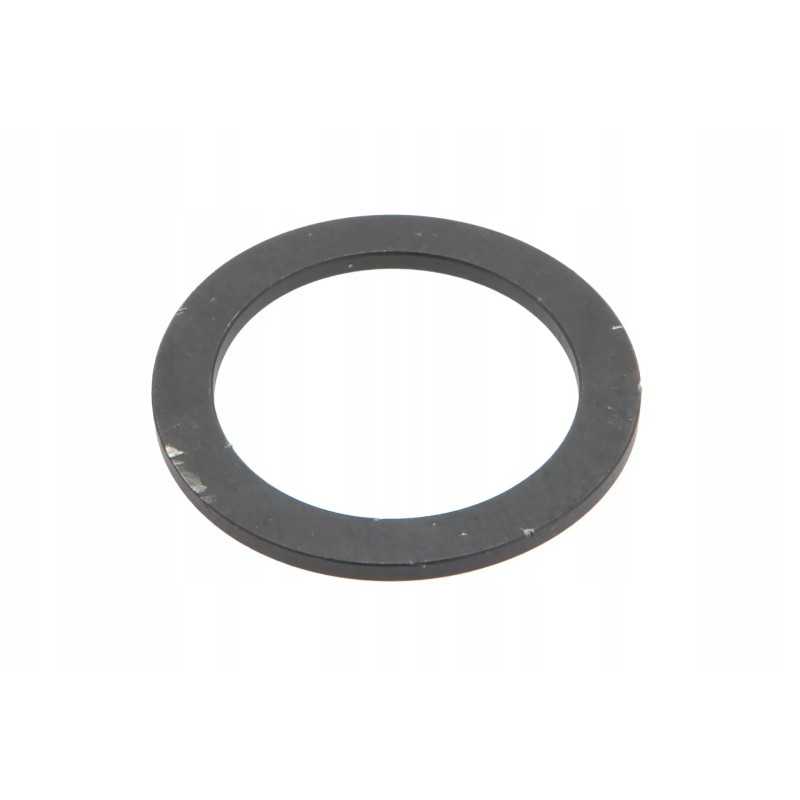 P5m37201128 tarpinė poveržlė 40x3