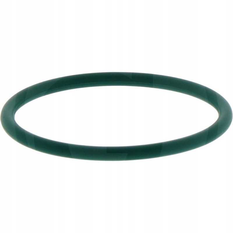 Oring john deere r519989