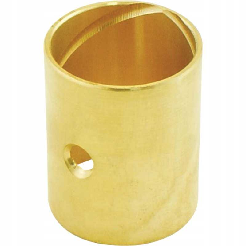 svirties įvorė 50 43 602 0 c 330 ursus