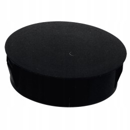 Kištukas 65402243 83961986 granitas