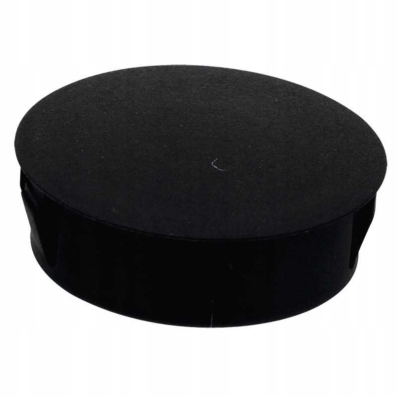 Kištukas 65402243 83961986 granitas