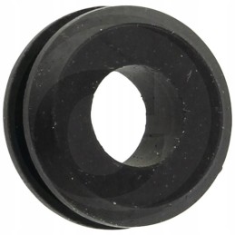 Fendt guminė įvorė 311200020110