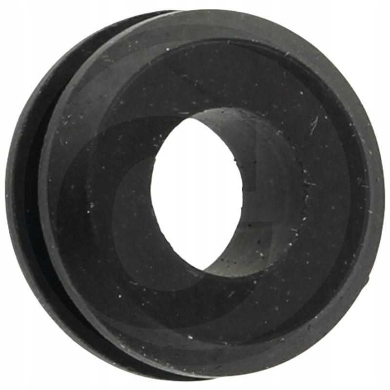 Fendt guminė įvorė 311200020110