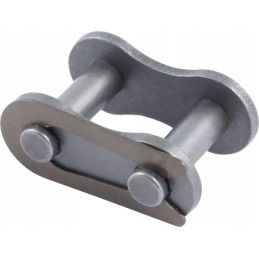 Grandinės užraktas 12b1