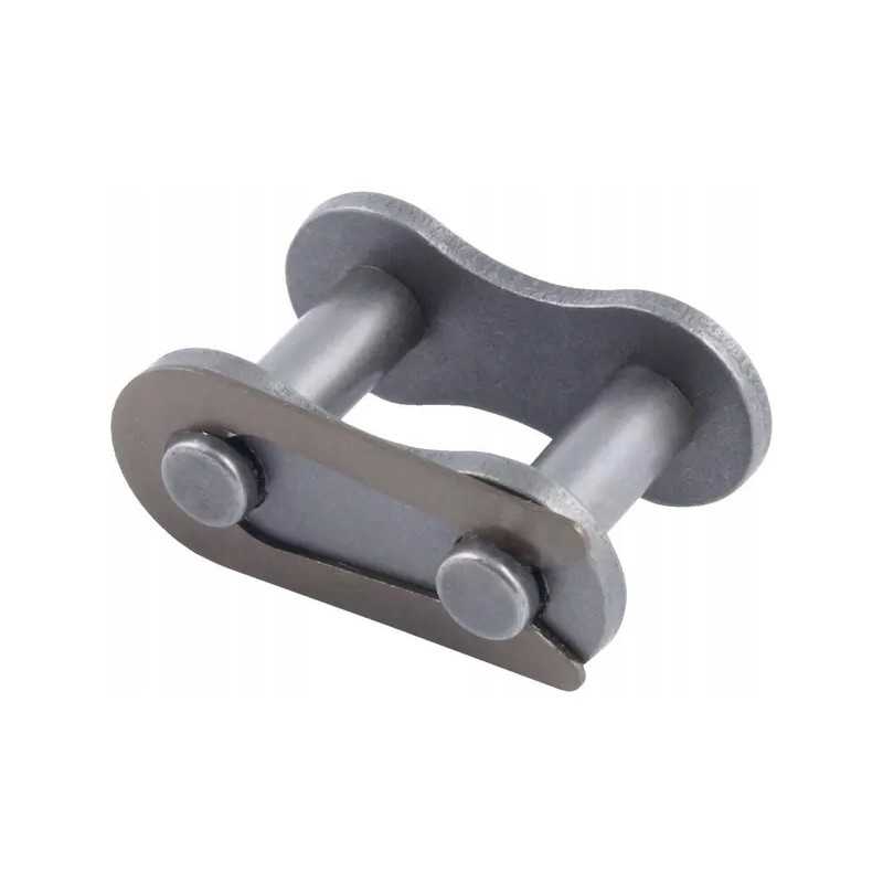 Grandinės užraktas 12b1