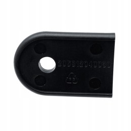 Paklotas 65406071 205812040030 granitas