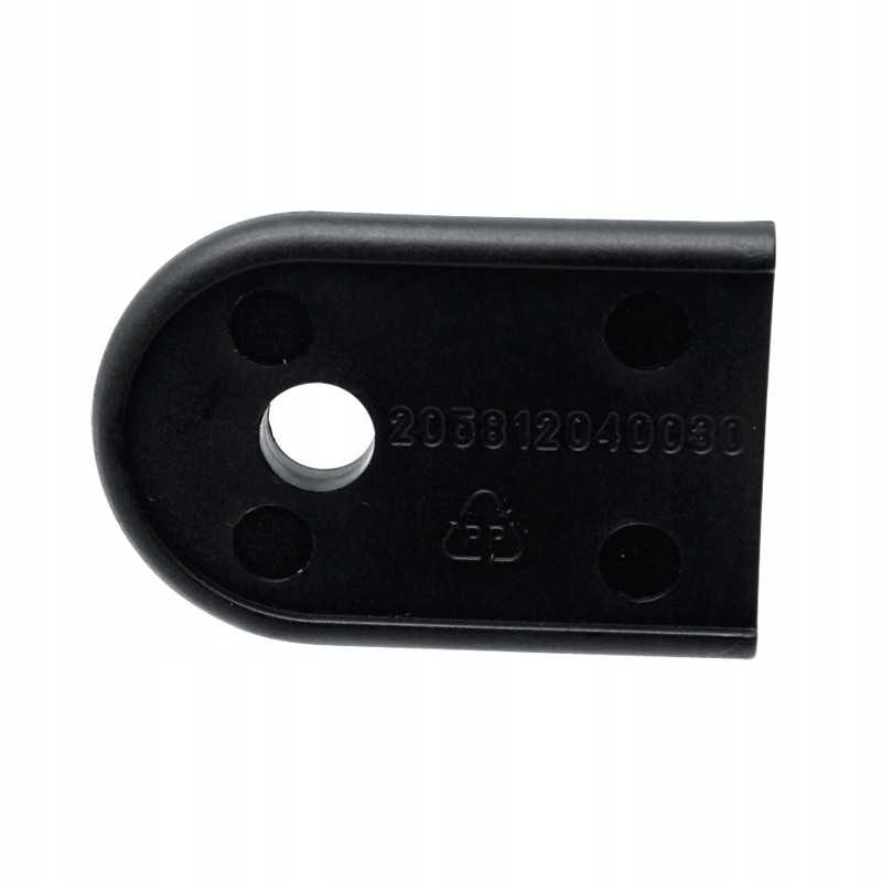 Paklotas 65406071 205812040030 granitas