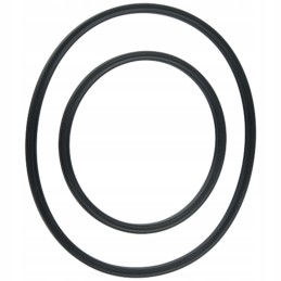 Sandarinimo rinkinys 708150028 granitas