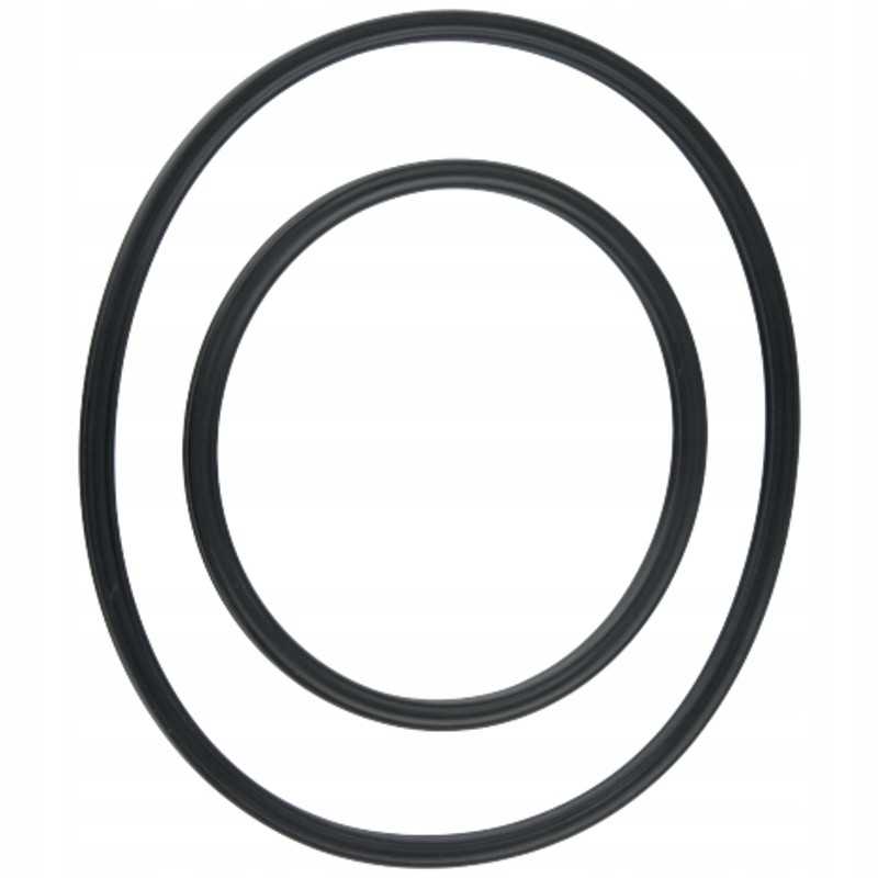 Sandarinimo rinkinys 708150028 granitas