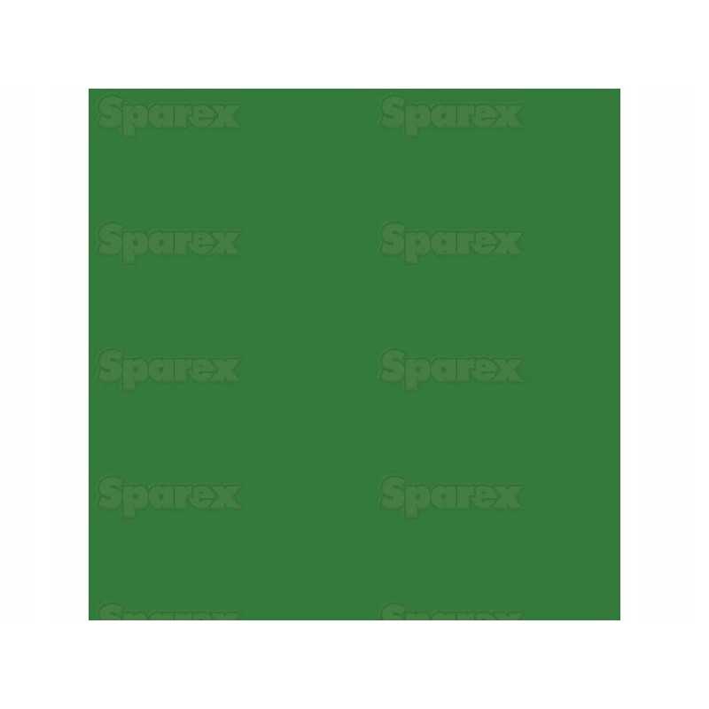 Lako dažai žalias purškiamas 400 ml blizgus