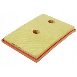 Mann oro filtras vw beetle 5c1