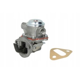 Massey Ferguson ULPK0020 kuro siurblys