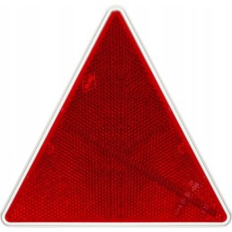 Lempų komplektas priekabai su laikikliu, kairėje