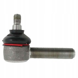 Kairiojo jungties strypo galo steyr korpusas 1292430718