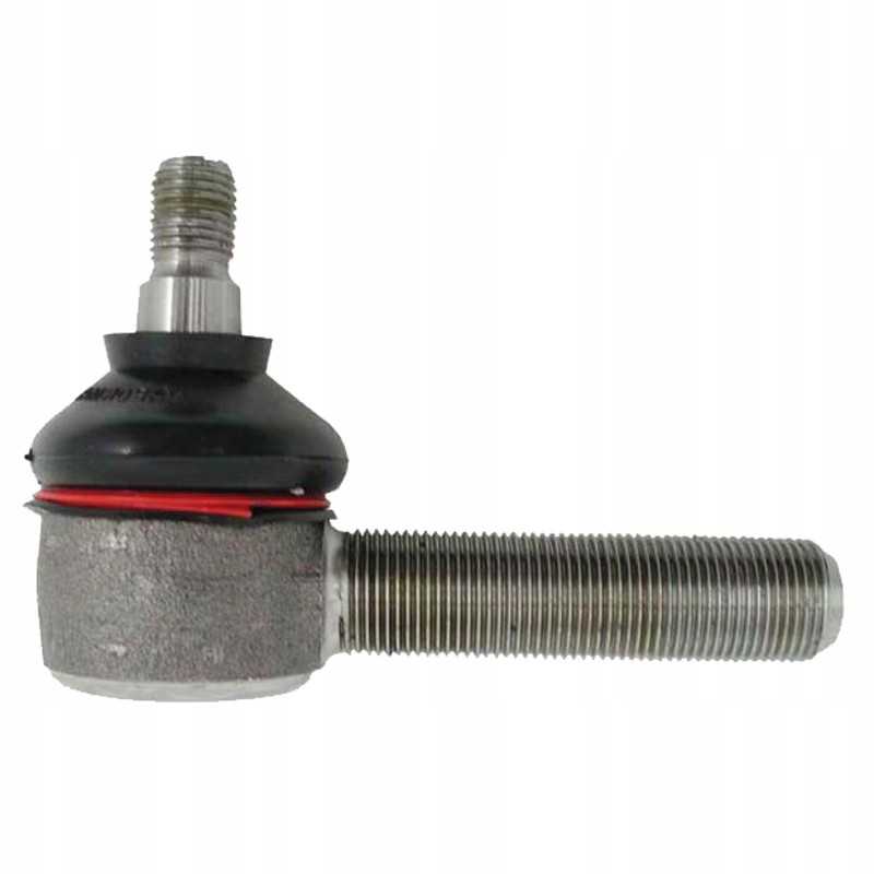 Kairiojo jungties strypo galo steyr korpusas 1292430718