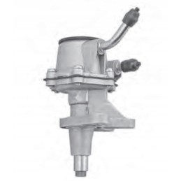 Deutz Fahr tiekimo siurblys 04272819 21 100 140 f