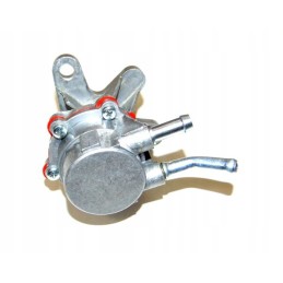 Deutz Fahr tiekimo siurblys 04272819 21 100 140 f