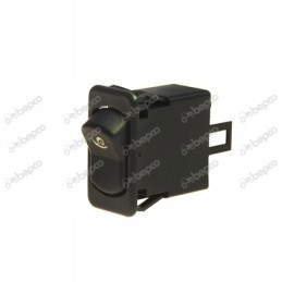 Pavarų dėžės jungiklio korpusas new holland 82022761