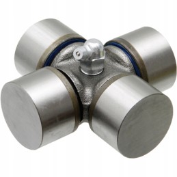 Kryžių rinkinys p rinkinys 397621035