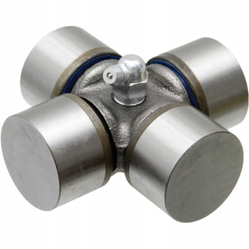 Kryžių rinkinys p rinkinys 397621035