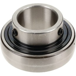 Savireguliuojantis guolis su varžtu SKF YAR 208 2F YAR20