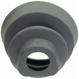 Silfono danga 50706093 granitas