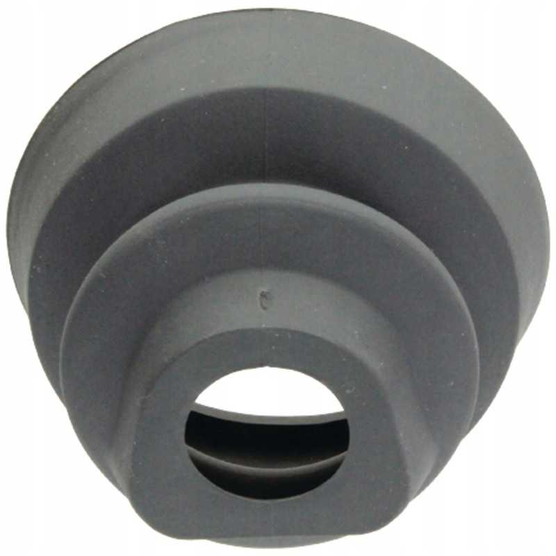 Silfono danga 50706093 granitas