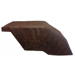 Sparnų apmušalai zetor 5211 7211 lp