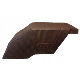 Sparnų apmušalai zetor 5211 7211 lp