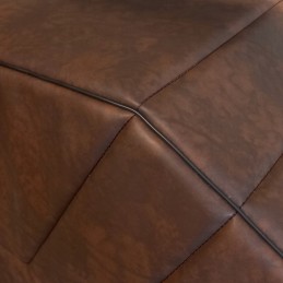 Sparnų apmušalai zetor 5211 7211 lp