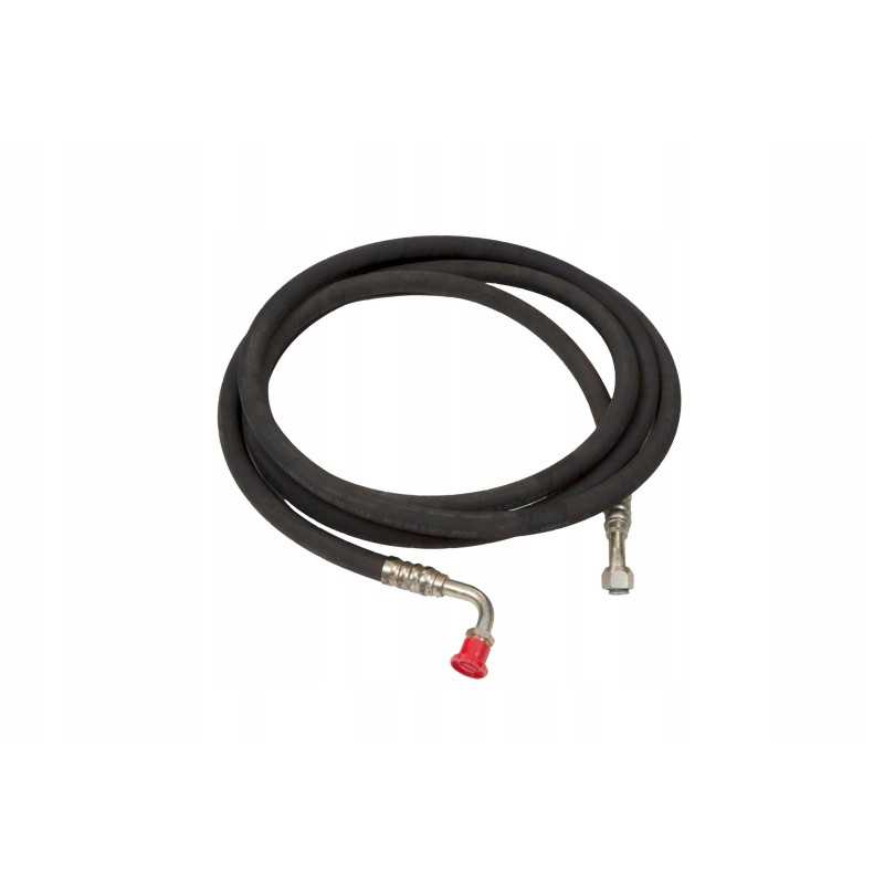 622910 1 oro kondicionavimo žarna