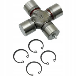 Kryžiaus rinkinys 427214 1430 weasler