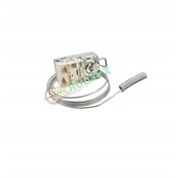 Termostatas mf renault cergos ergos 3310669m92