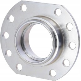 Krone vejapjovės guolio korpusas 001444959