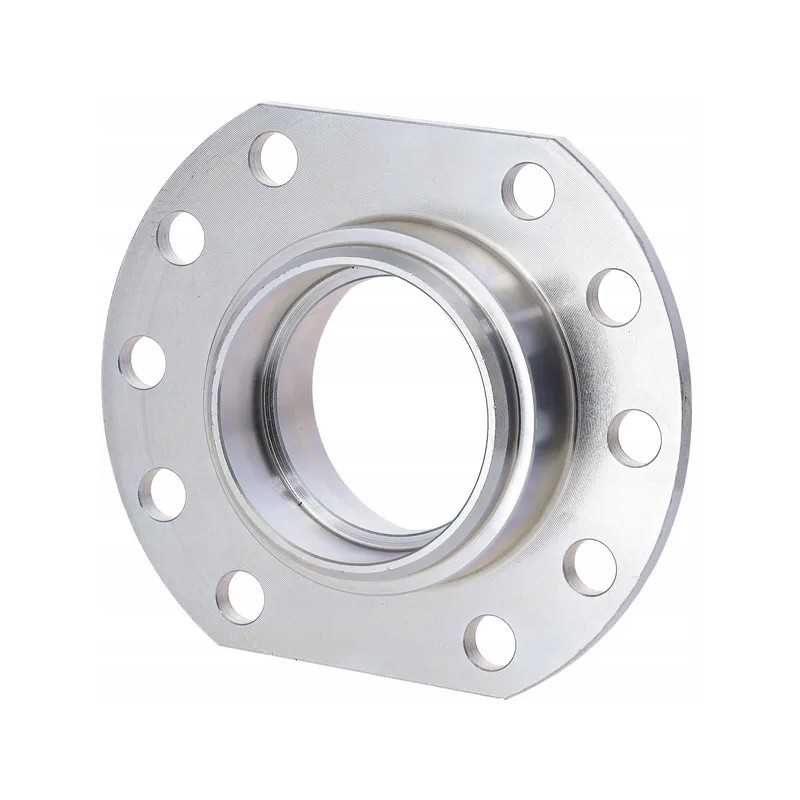 Krone vejapjovės guolio korpusas 001444959