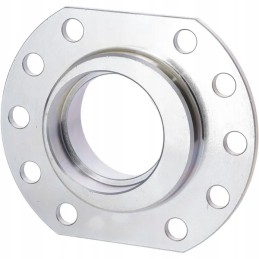 Krone vejapjovės guolio korpusas 001444959