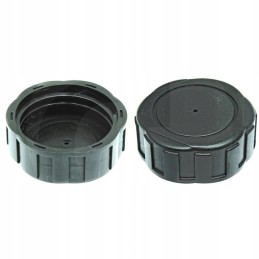 Radiatoriaus užpildymo dangtelis deutz lamborghini pats 0 013