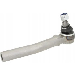 Kairysis strypo galas vpj3563