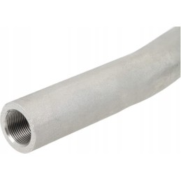 Kairysis strypo galas vpj3563