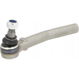 Kairysis strypo galas vpj3563