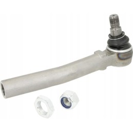 Kairysis strypo galas vpj3563