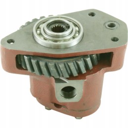 Mikrosiurblys, platūs dantukai 84108009