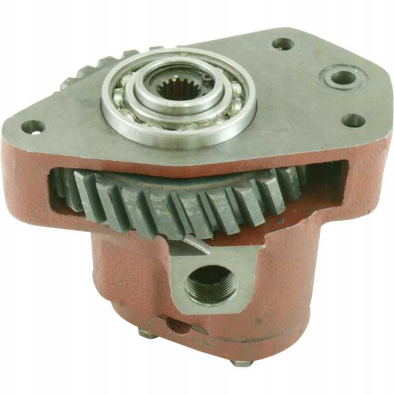 Mikrosiurblys, platūs dantukai 84108009